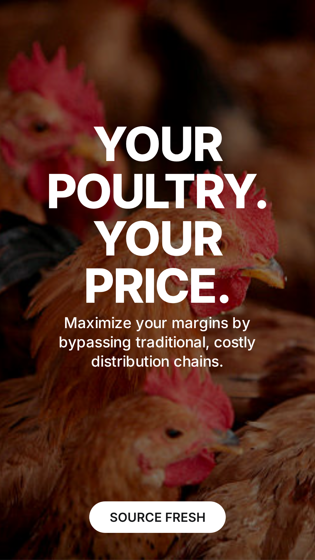 Cracking the Nairobi Market: Advanced Egg Marketing Hacks for Supermarket Success