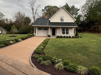 104 Autumnwood Cove Batesville, MS 38606