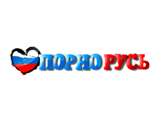 Приставучий сосед не брезгая старой пиздой, заскочил на домашний секс