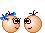 d0a70b4d6f4d