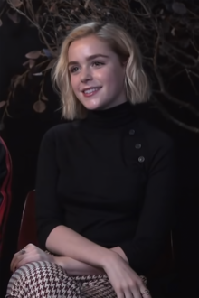 Kiernan Shipka in 2018 - 1.png