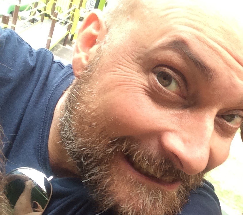 RoB b RoK profile
