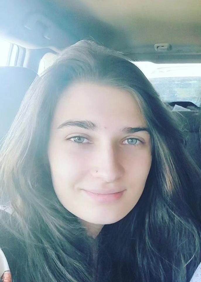 Trista Evans profile