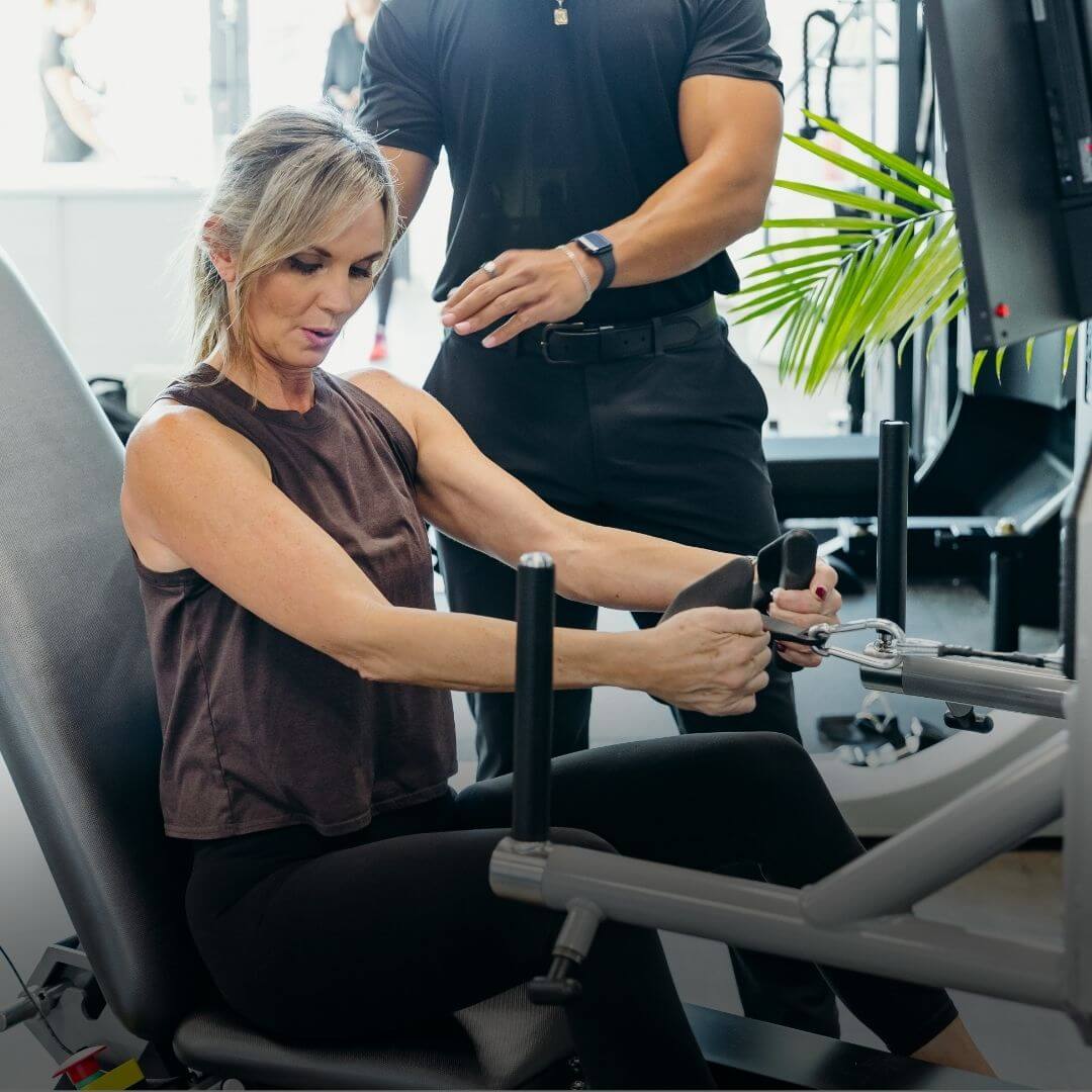 Achetez appareil de fitness occasion, annonce vente à Gaillard (74 Achetez appareil de fitness occasion, annonce vente à Gaillard (74