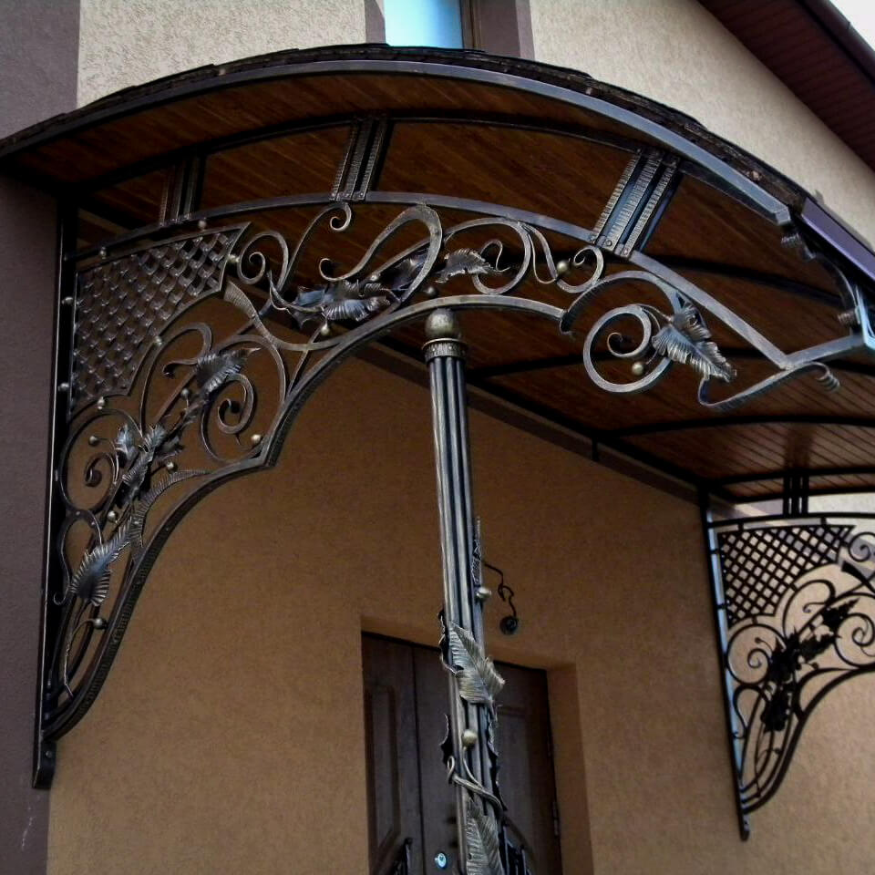 category_image