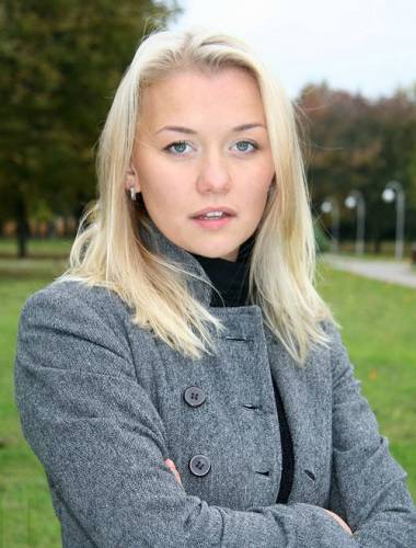 Денисов Марина Актриса Фото Денисов Марина Актриса Фото