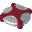 Virtual Modem Pro
