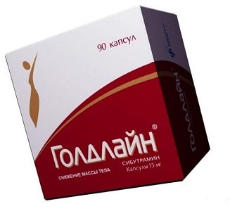 Голдлайн Плюс