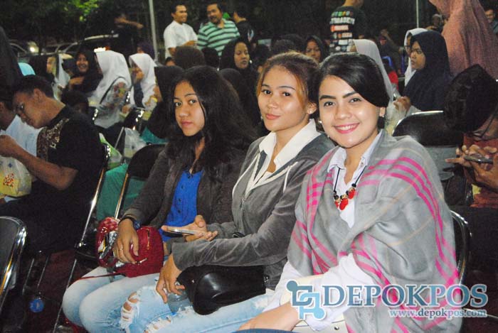 DSC_7761_copy_hsnnys