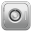 VDJ-8 Backup and Restore