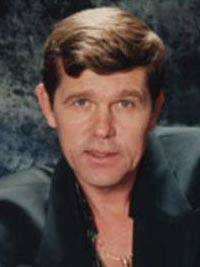 Александр Новиков