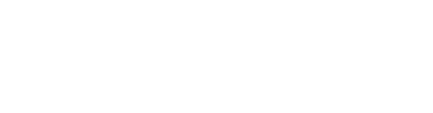 Efront Digital - Melbourne