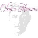Obama Momma