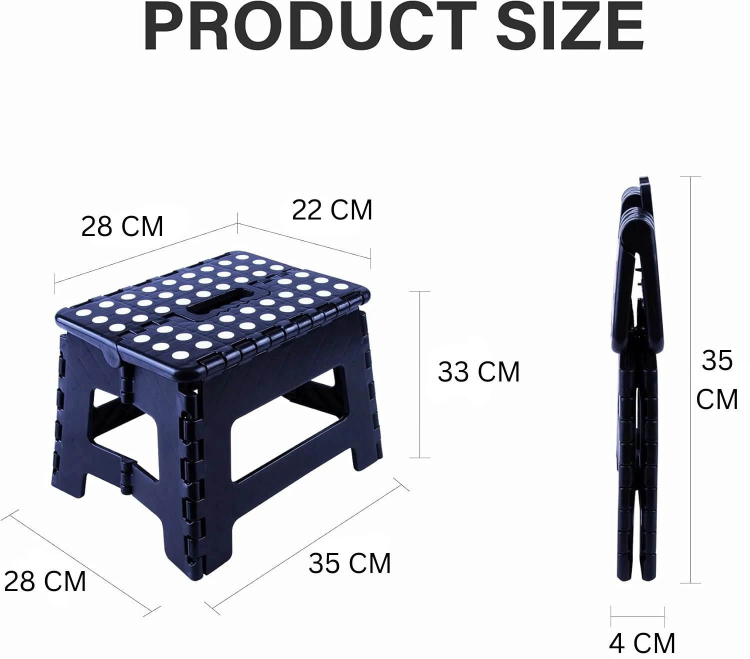 carousel-thumb-7