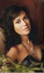 Анастасия Заворотнюк фото 10