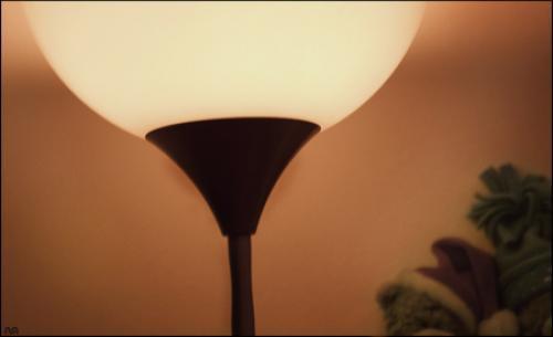8ca.jpg light fixture lamp lighting accessory lighting