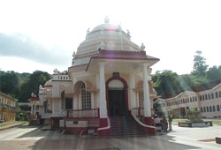 oldgoa1_s.jpg