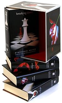 Twilight Saga Collection.jpg