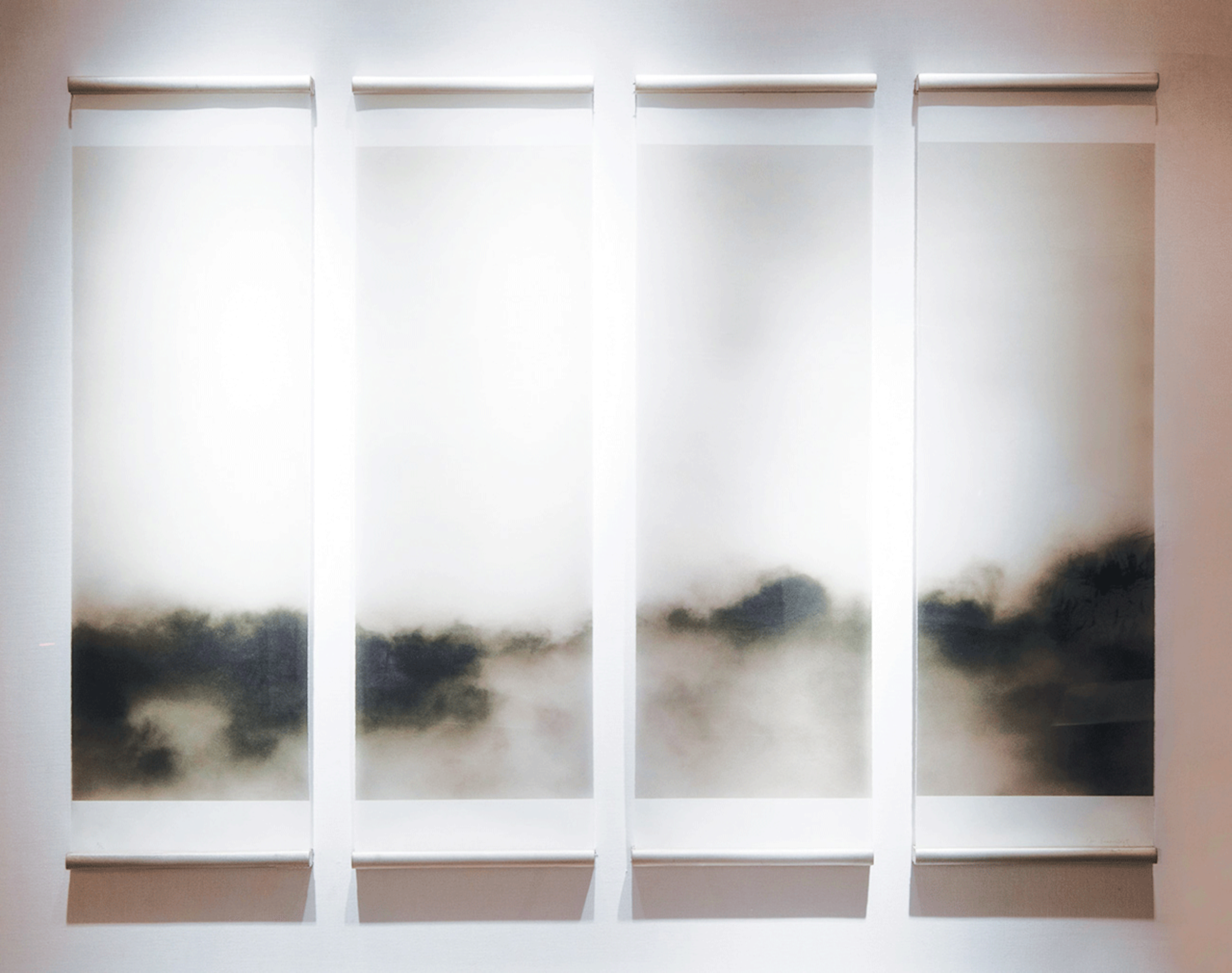 Songs of the Sky No. 7