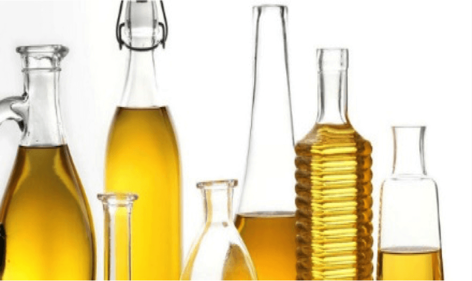 Oil