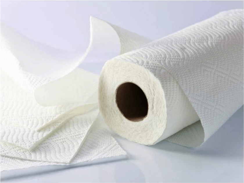 Paper Towels