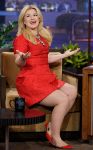 Kelly Clarkson photo