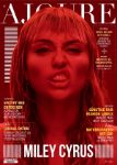 Miley Cyrus фото №1210379