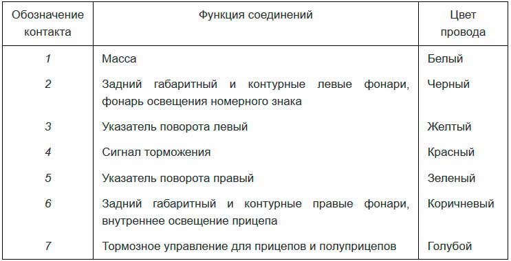 Снимки группы «Серебро» для Maxim Ольга в кружевном нижнем белье