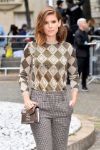 Kate Mara 1105651