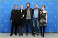 Gerard Butler: 'Coriolanus' Photo Call at Berlin Film Fest! - gerard-butler photo Gerard Butler: 'Coriolanus' Photo Call at Berlin Film Fest! - gerard-butler photo