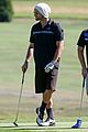 jared padalecki jensen ackles play golf together 42