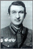 Дашичев Иван Фёдорович Дашичев Иван Фёдорович