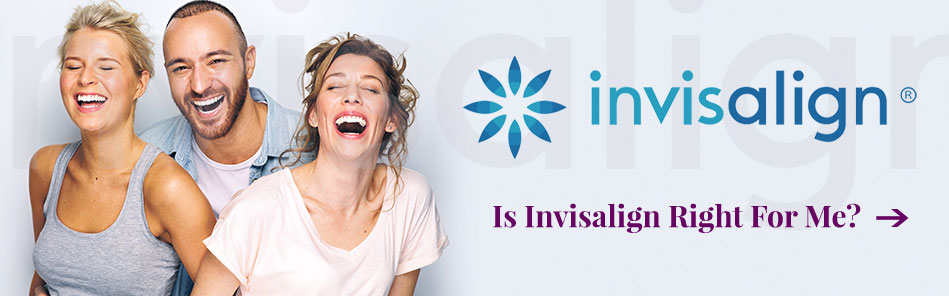 Invisalign Philadelphia Invisalign Philadelphia