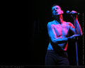 Depeche Mode