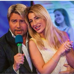 Тата Абрамсон