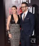 Ryan Reynolds фото №1059763