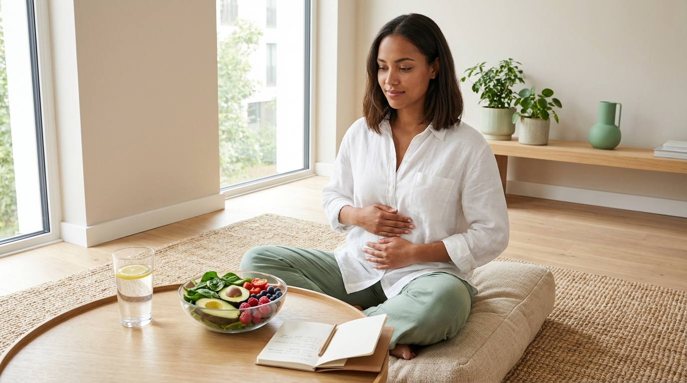 Como Entender Sinais Do Corpo: O guia completo que você precisa