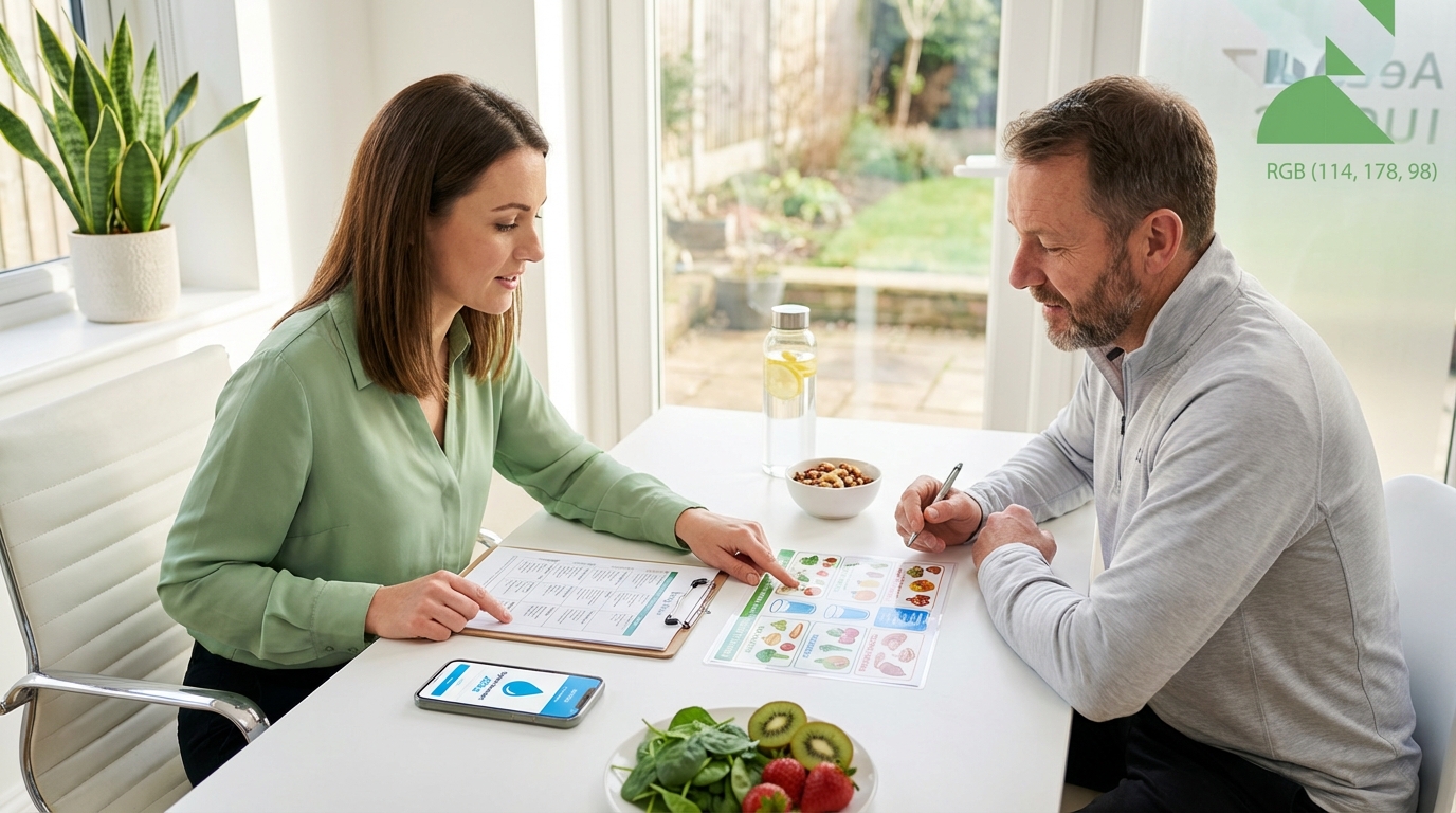 Caso Real: 5 motivos que podem mudar seu caminho