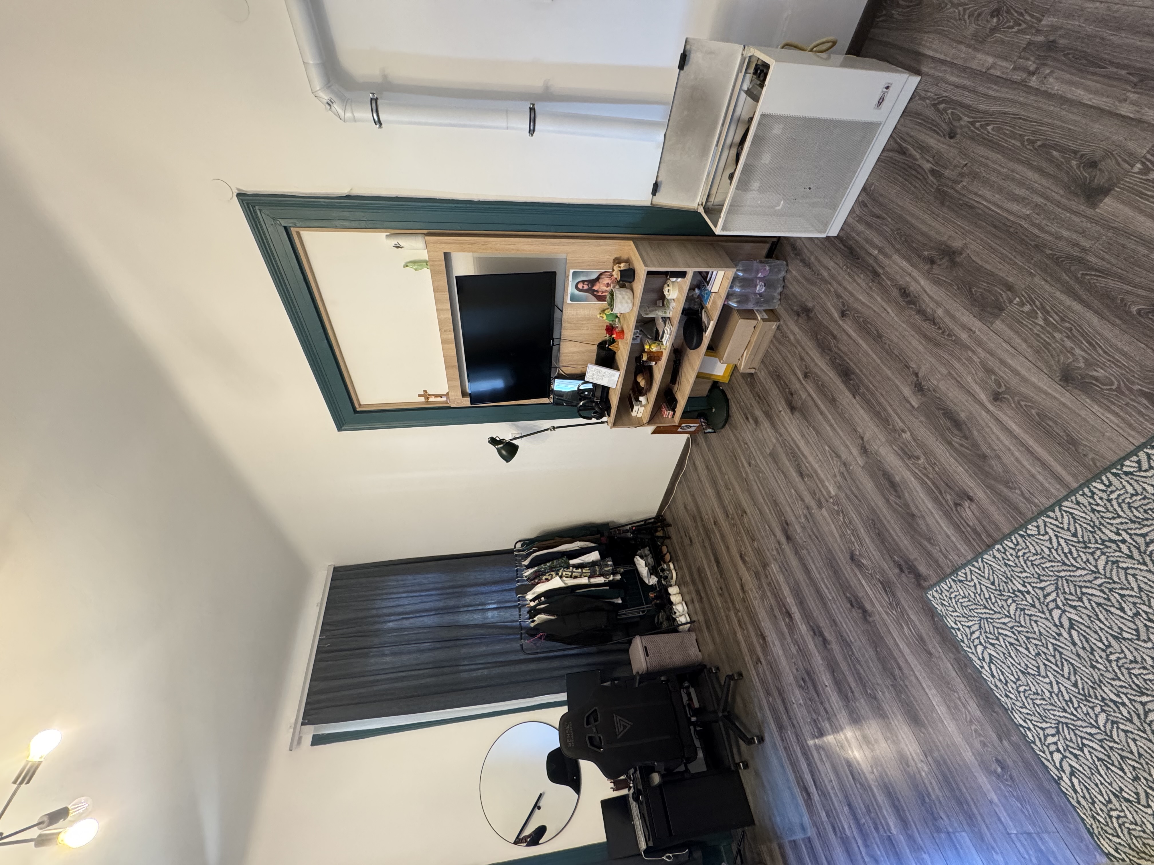 APPARTEMENT SAGE 01