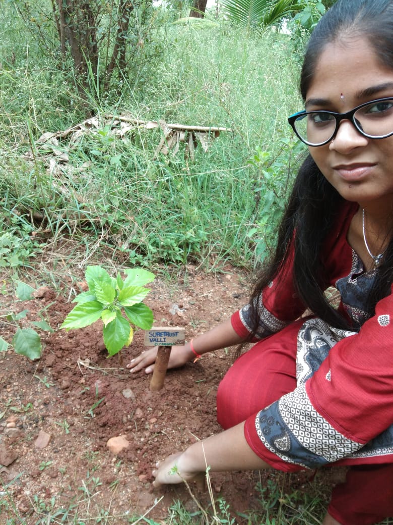 Manasa