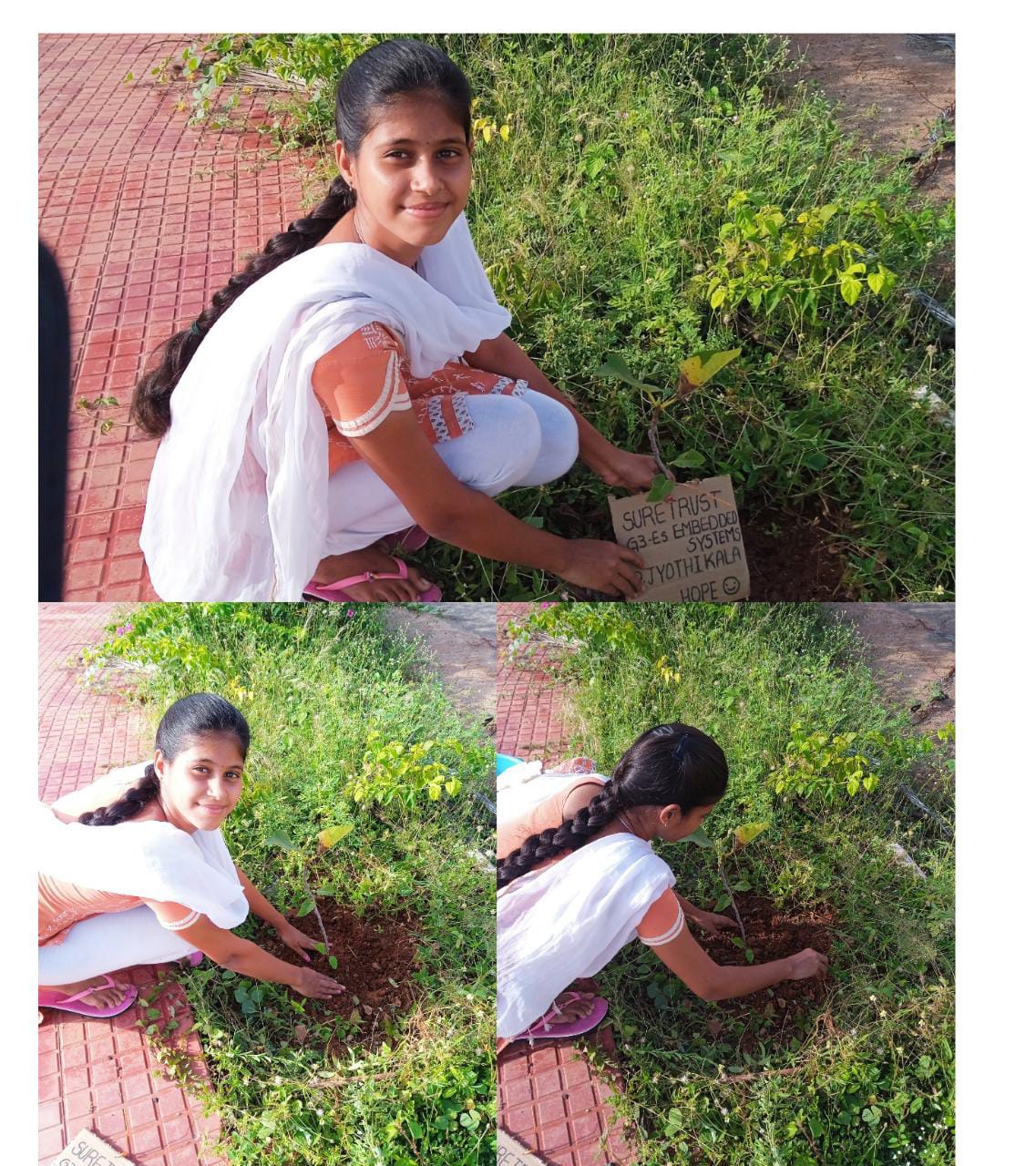 Jyothikala
