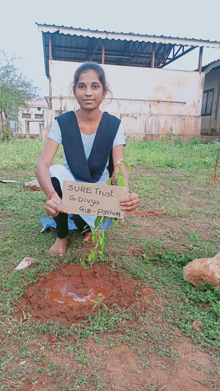G Divya