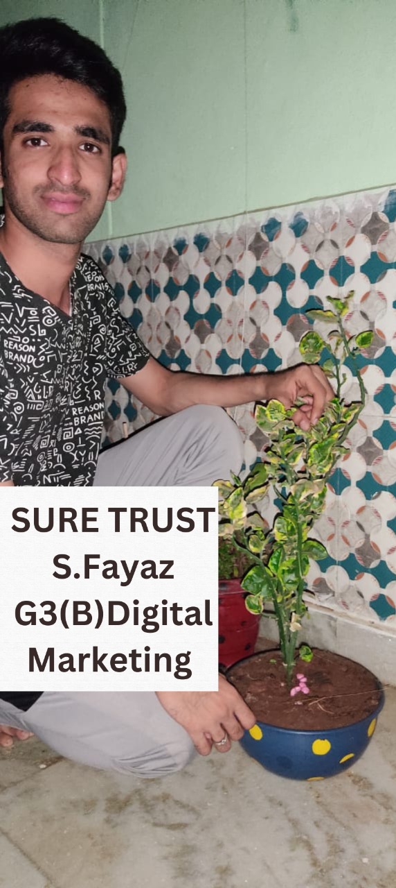 S.FAYAZ