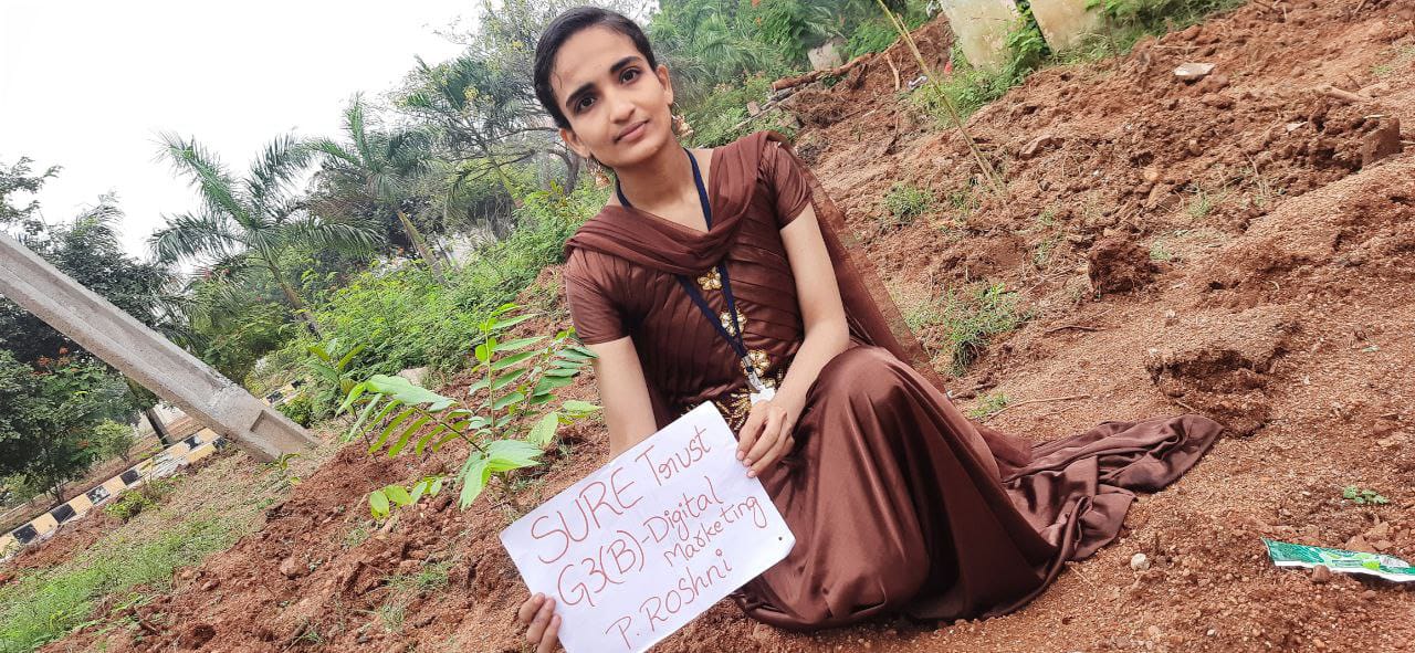 P.ROSHINI