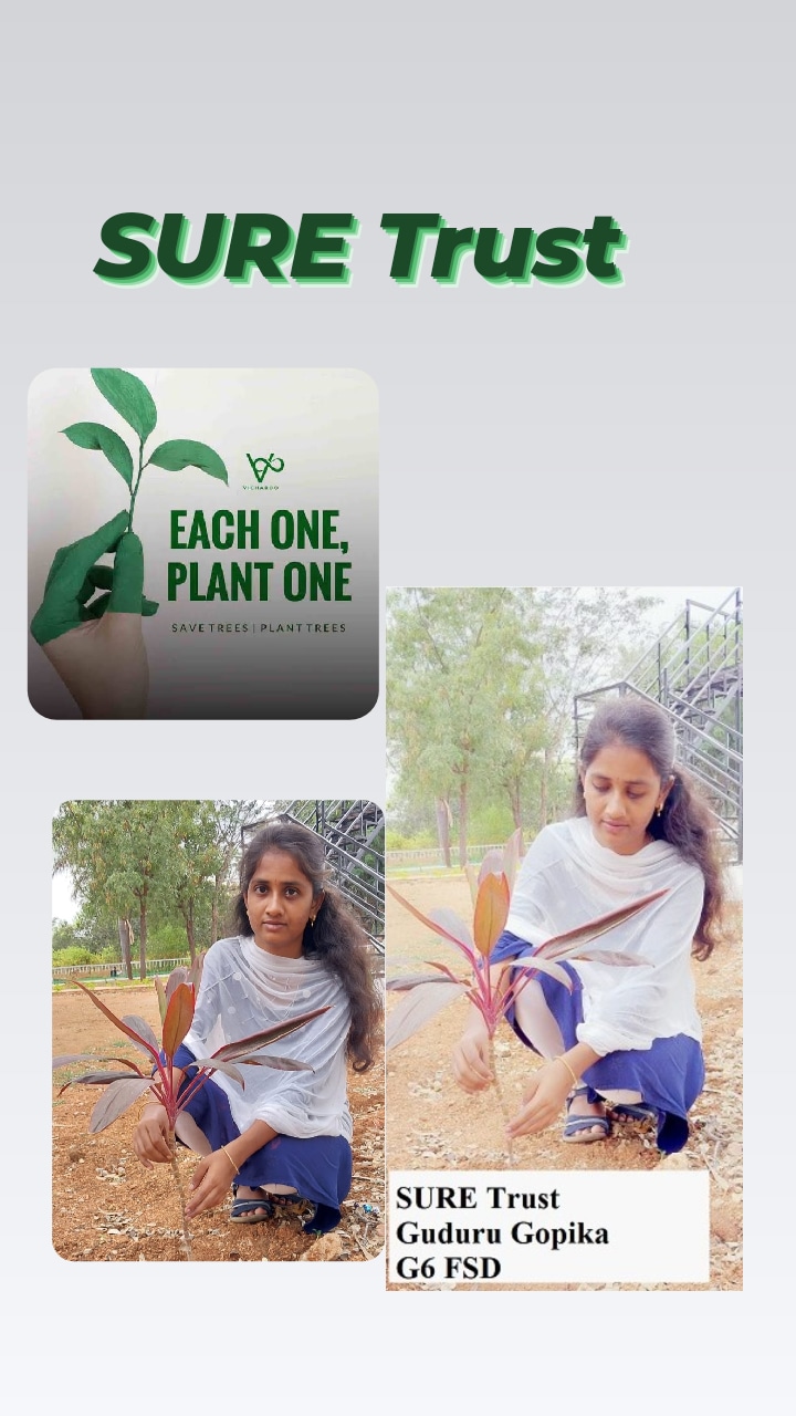 GUDURU GOPIKA