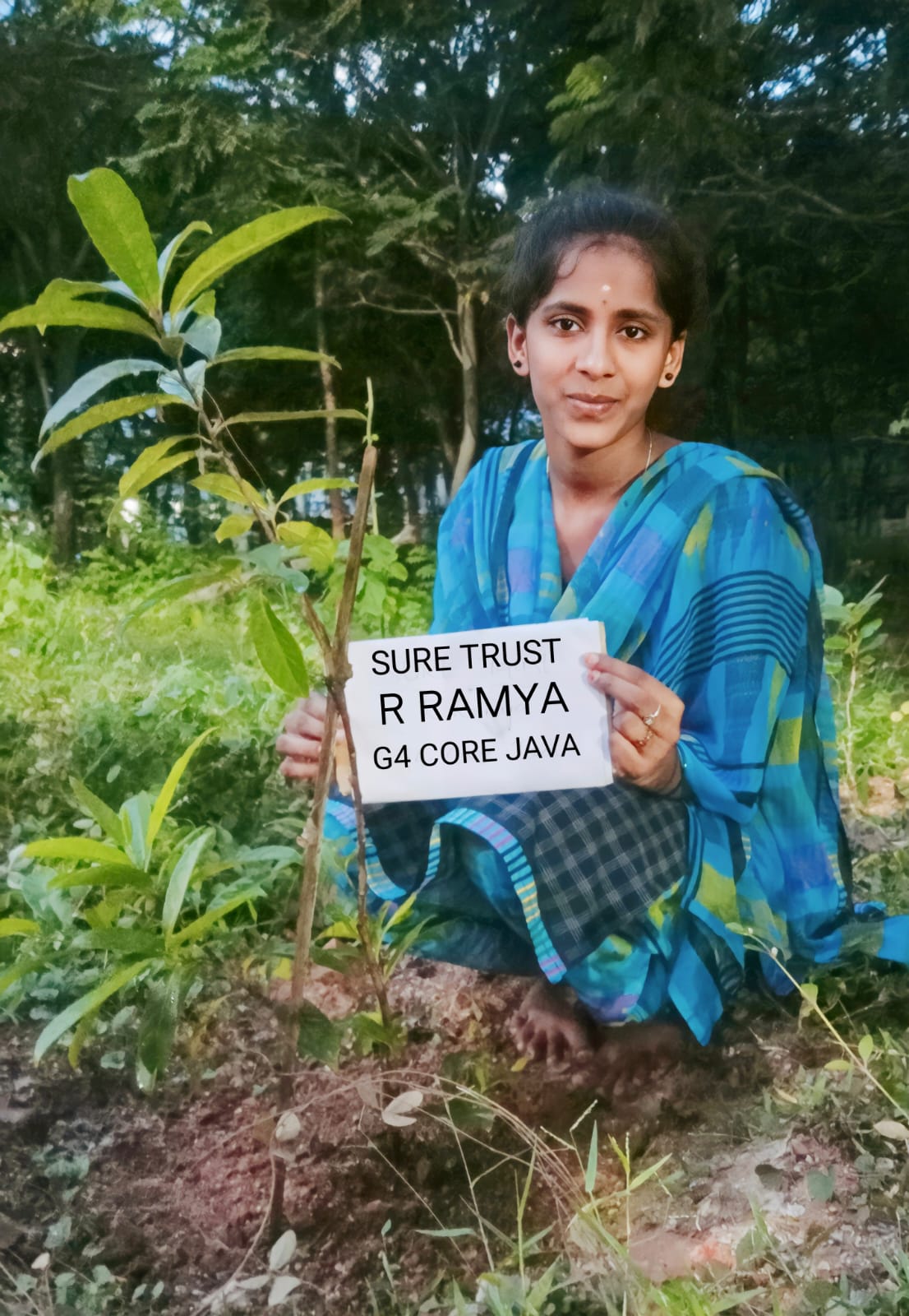 R.RAMYA