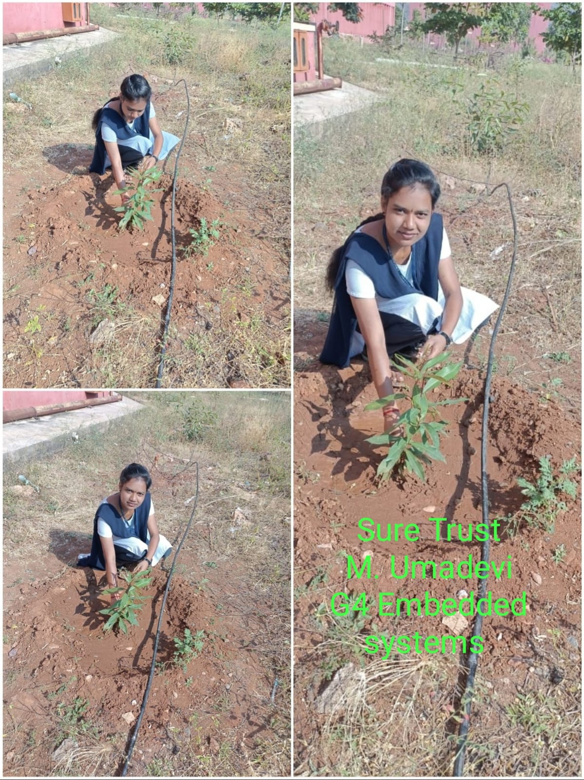 M. UMADEVI