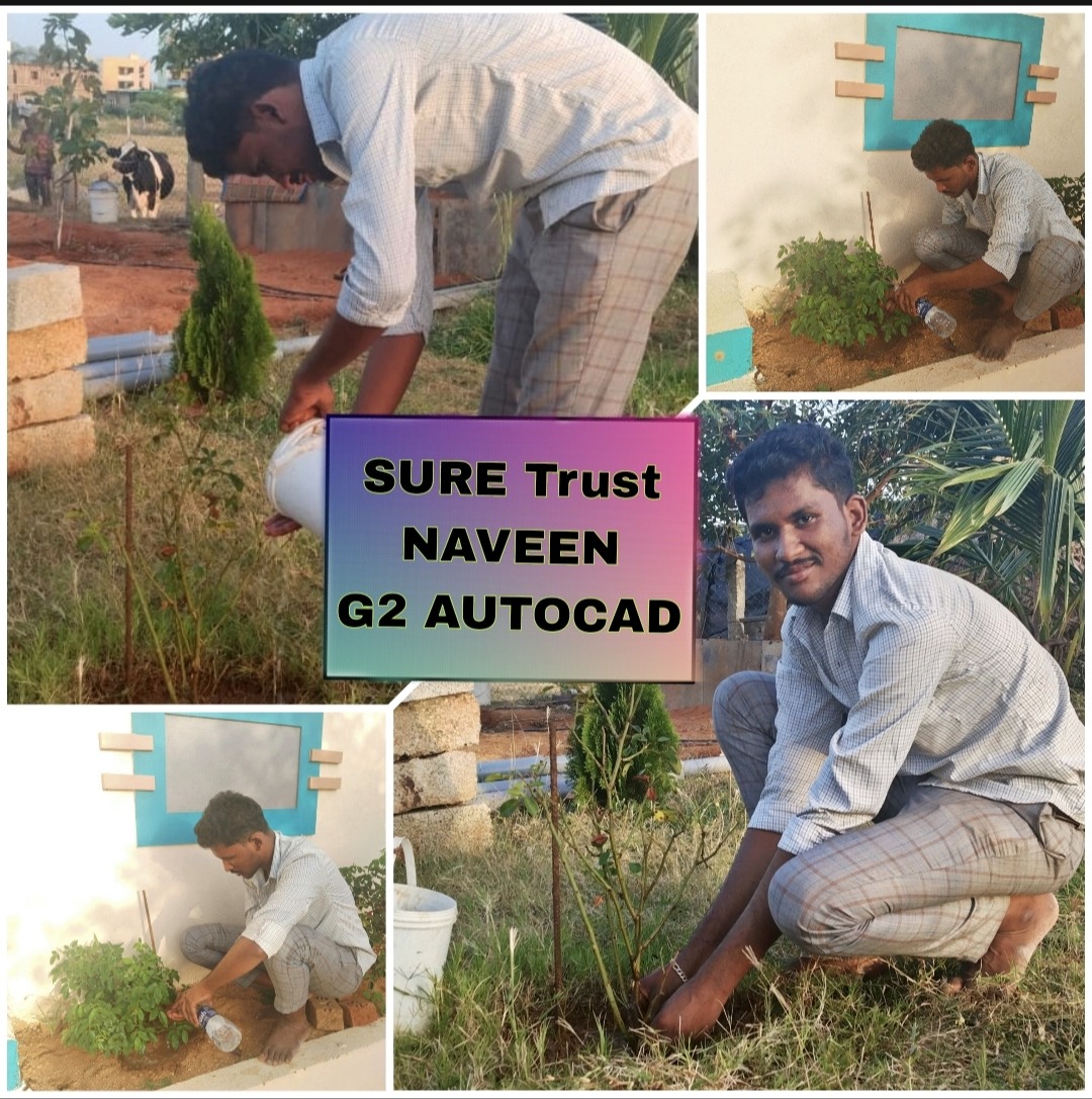 NAVEEN