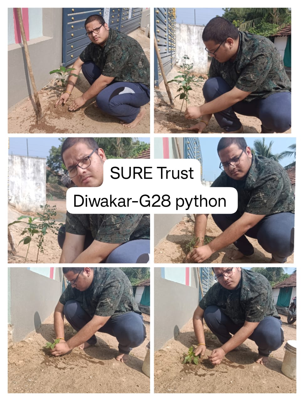 DIWAKAR