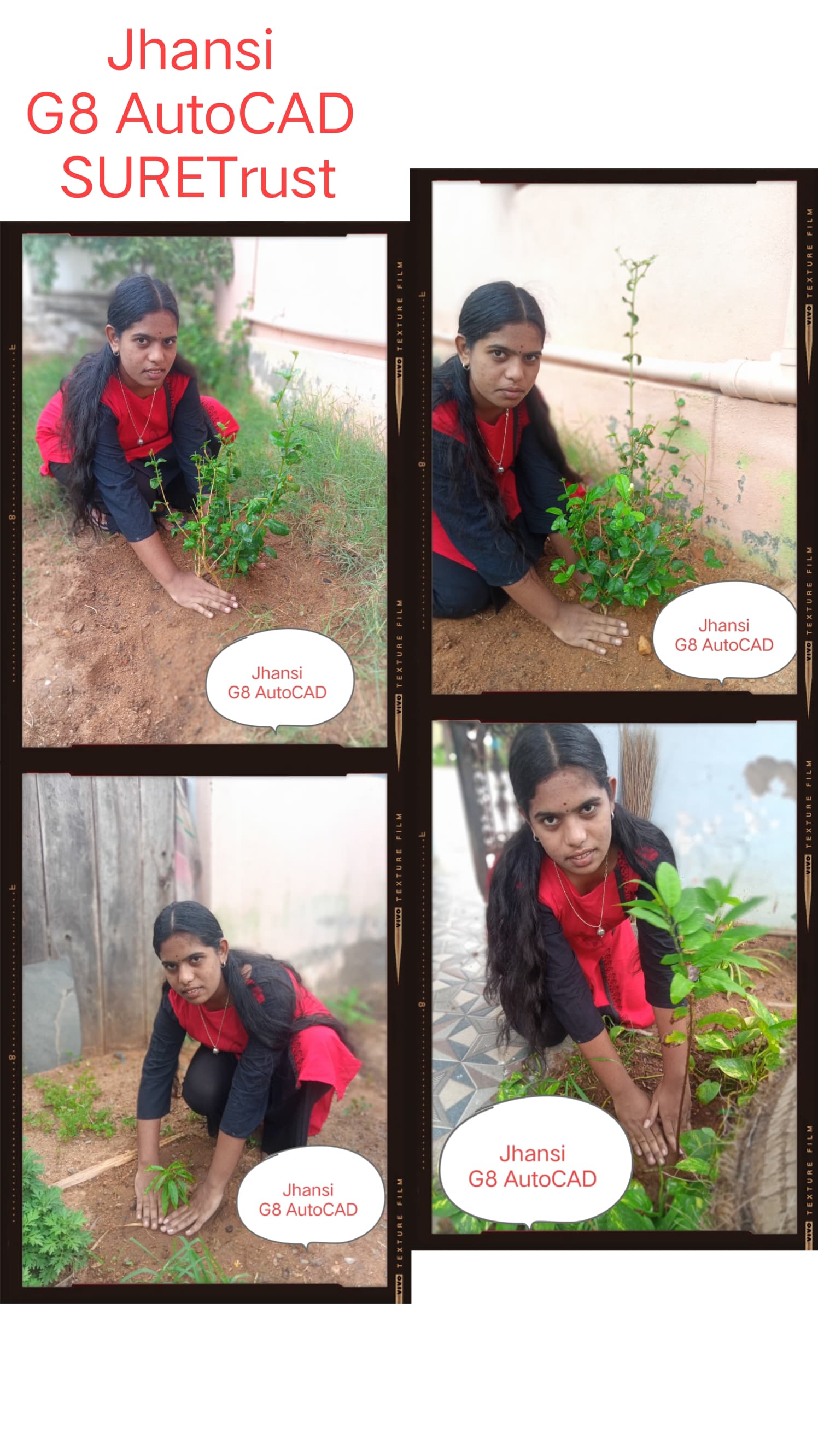 JHANSI